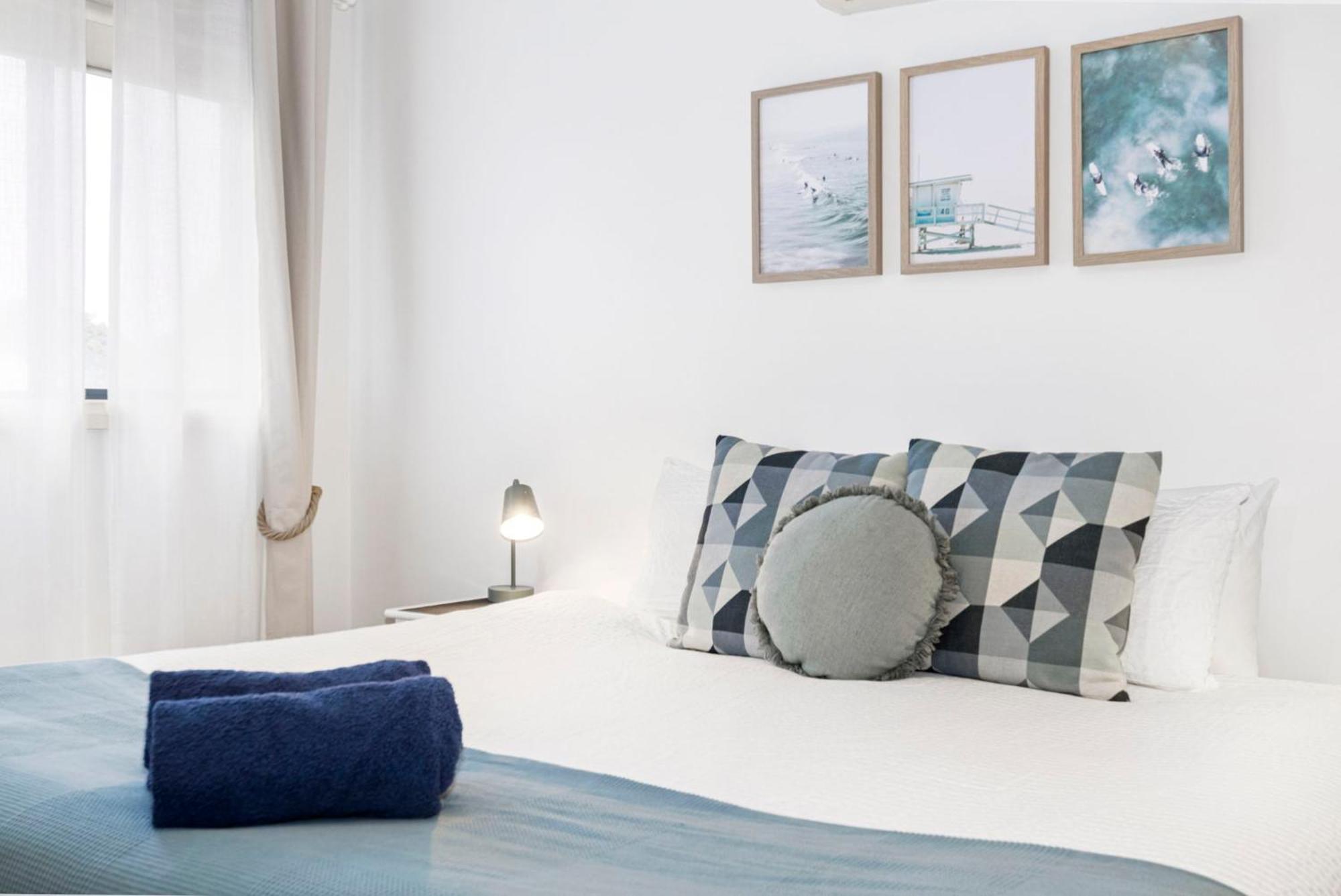 Observatory Guesthouse - Adults Only Busselton Kültér fotó