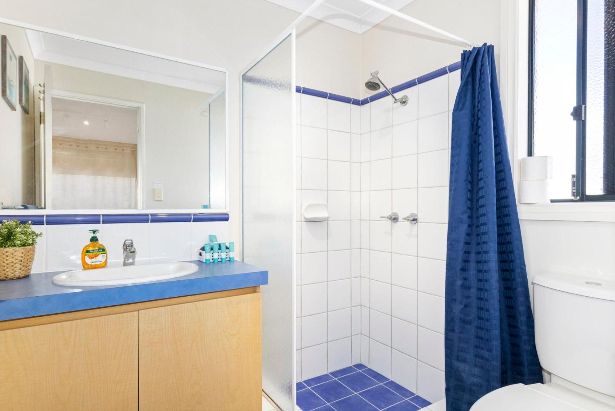 Observatory Guesthouse - Adults Only Busselton Kültér fotó